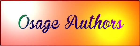 header
        image